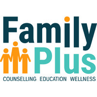 Family Plus Life Solutions logo, Family Plus Life Solutions contact details