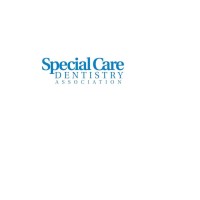 Special Care Dentistry Association logo, Special Care Dentistry Association contact details