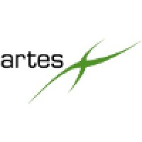 ARTES Biotechnology GmbH logo, ARTES Biotechnology GmbH contact details