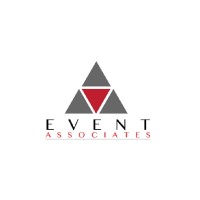 Event Associates Australia logo, Event Associates Australia contact details