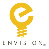 Envision IT LLC logo, Envision IT LLC contact details