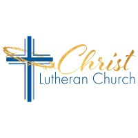 Christ Lutheran Perry logo, Christ Lutheran Perry contact details