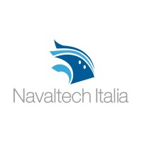 Navaltech Italia logo, Navaltech Italia contact details