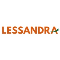 Lessandra logo, Lessandra contact details