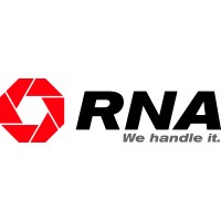 Rhein-Nadel Automation GmbH (RNA) logo, Rhein-Nadel Automation GmbH (RNA) contact details