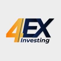 4EX Investing logo, 4EX Investing contact details