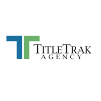 TitleTrak Agency logo, TitleTrak Agency contact details