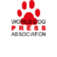 World Dog Press Association logo, World Dog Press Association contact details