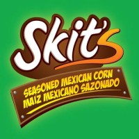 Skits - Esquites logo, Skits - Esquites contact details