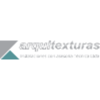 Arquitexturas Ltda. logo, Arquitexturas Ltda. contact details