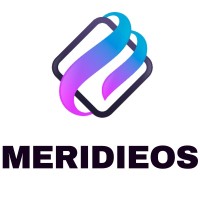 Meridieos Psychology & Business Consulting logo, Meridieos Psychology & Business Consulting contact details