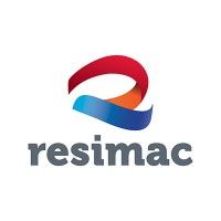 Resimac NZ logo, Resimac NZ contact details