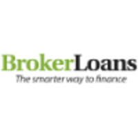 BrokerLoans logo, BrokerLoans contact details