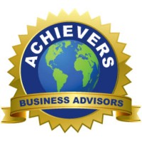 Achievers Business Academy logo, Achievers Business Academy contact details