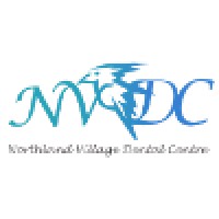 Northland Village Dental Centre logo, Northland Village Dental Centre contact details