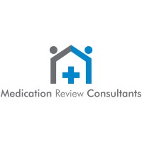 Medication Review Consultants logo, Medication Review Consultants contact details