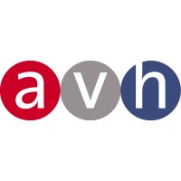 The Friends of AvH German International School logo, The Friends of AvH German International School contact details