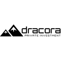 Dracora Private Investment logo, Dracora Private Investment contact details