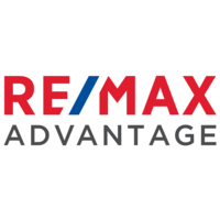 RE/MAX Advantage - Metro Las Vegas logo, RE/MAX Advantage - Metro Las Vegas contact details