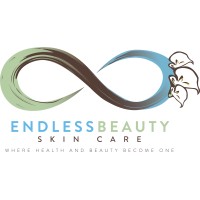 Endless Beauty SkinCare and SkinCare Coaching logo, Endless Beauty SkinCare and SkinCare Coaching contact details