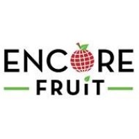 Encore Fruit Marketing Inc logo, Encore Fruit Marketing Inc contact details