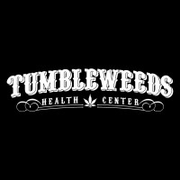 TUMBLEWEEDS HEALTH CENTER, LLC logo, TUMBLEWEEDS HEALTH CENTER, LLC contact details