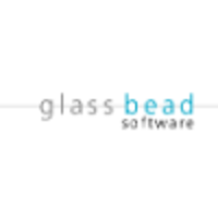 Glass Bead Softwaree logo, Glass Bead Softwaree contact details