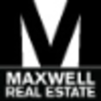 Maxwell Real Estate LLC logo, Maxwell Real Estate LLC contact details