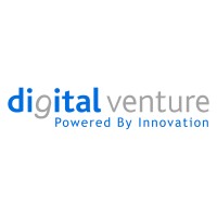 Digital Venture logo, Digital Venture contact details