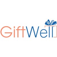 GiftWell logo, GiftWell contact details