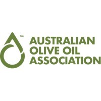 Australian Olive Oil Association logo, Australian Olive Oil Association contact details