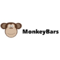 MonkeyBars, LLC logo, MonkeyBars, LLC contact details