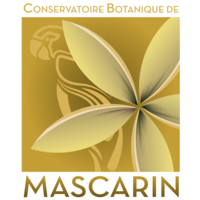 Conservatoire Botanique National & CPIE de Mascarin (CBN-CPIE Mascarin) logo, Conservatoire Botanique National & CPIE de Mascarin (CBN-CPIE Mascarin) contact details