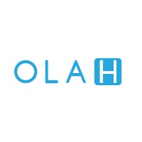 OLAH Healthcare Technology logo, OLAH Healthcare Technology contact details