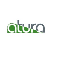 Atura Pty Ltd logo, Atura Pty Ltd contact details