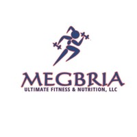 Megbria Ultimate Fitness & Nutrition, LLC logo, Megbria Ultimate Fitness & Nutrition, LLC contact details