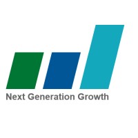 Next Generation Growth logo, Next Generation Growth contact details