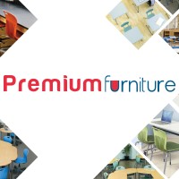 Premium Furniture logo, Premium Furniture contact details