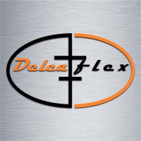 Delcaflex Indústria e Comércio logo, Delcaflex Indústria e Comércio contact details