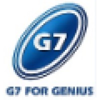 G7 Systems Pvt Ltd logo, G7 Systems Pvt Ltd contact details