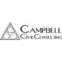 Campbell Civil Consulting, LLC logo, Campbell Civil Consulting, LLC contact details