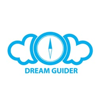 Dream Guider LLC logo, Dream Guider LLC contact details