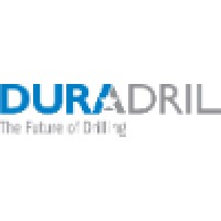 DuraDril logo, DuraDril contact details