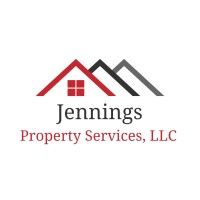 Jennings Property Services, LLC logo, Jennings Property Services, LLC contact details