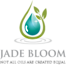 Jade Bloom Essential Oils logo, Jade Bloom Essential Oils contact details