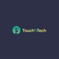 Touch of Tech logo, Touch of Tech contact details