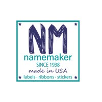 Name Maker Co logo, Name Maker Co contact details