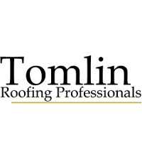 Tomlin Roofing Professionals logo, Tomlin Roofing Professionals contact details