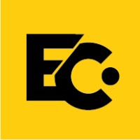 Ec Real Estate logo, Ec Real Estate contact details