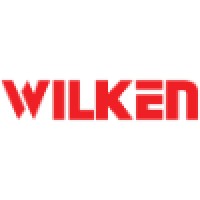 Wilken Group logo, Wilken Group contact details